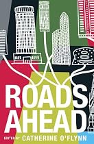 Roads Ahead