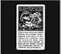 Subpop 200