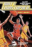 Hot shot