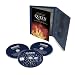 Queen + Paul Rodgers Live in Ukraine (DVD+2CD) [2009]