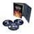 Queen + Paul Rodgers Live in Ukraine (DVD+2CD) [2009]