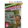 Sorbisch - Wort f�r Wort