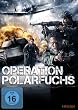 Operation Polarfuchs