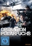 Produkt-Bild: Operation Polarfuchs