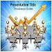 Performance And Reward Management Powerpoint Templates - PPT Templates on Performance And Reward Management