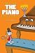 My Friend the Piano: Ebony and Ivory