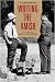 Writing The Amish: The Worlds Of John A. Hostetler (Pennsylvania German History & Culture)