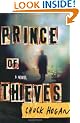 Prince of Thieves