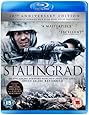 Stalingrad (20th Anniversary Edition) [Blu-ray]