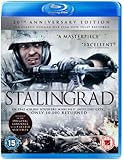 Stalingrad (20th Anniversary Edition) [Blu-ray]