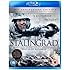 Stalingrad (20th Anniversary Edition) [Blu-ray]
