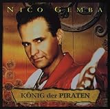 Konig Der Piraten