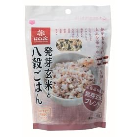 �͂��΂� ���茺�ĂƔ������͂� 250g