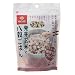 �͂��΂� ���茺�ĂƔ������͂� 250g