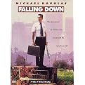 Falling Down (Fullscreen, Widescreen)