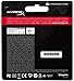 Kingston Digital HyperX Fury 32GB USB 3.0 (HXF30/32GB)
