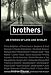 Brothers: 26 Stories of Love and Rivalry