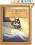 The Mysterious Island (Scribner's Illustrated Classics)