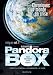 Pandora Box intégrale, Tome 1 : Chroniques d'un monde en crise