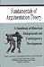 Fundamentals of Argumentation Theory: A Handbook of Historical Backgrounds and Contemporary Developments