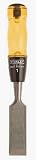 Stanley 16 908 1 Inch Blade Wood Chisel 51lp%2B52dmlL. SL160 Stanley 16 908 1 Inch Blade Wood Chisel