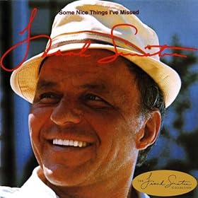 Satisfy Me One More Time [The Frank Sinatra Collection]