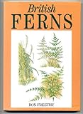 British ferns