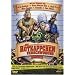 Filme zum immer wieder sehen!