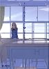 ささめきこと 5 (MFコミックス アライブシリーズ)