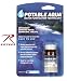 Rothco Potable Aqua Water Purification Tablets