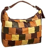 B. MAKOWSKY Fort Apache Hobo