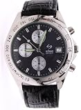 Electronics : Urban Spirit Gents Chronograph Watch