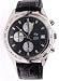 Electronics : Urban Spirit Gents Chronograph Watch