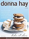 Donna Hay Magazine - With Donna Hay Kids