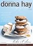 Donna Hay Magazine - With Donna Hay Kids