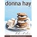 Donna Hay Magazine - With Donna Hay Kids