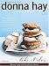Donna Hay Magazine - With Donna Hay Kids