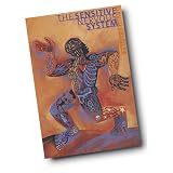 The Sensitive Nervous System - Softcover - Non-Returnable