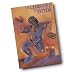The Sensitive Nervous System - Softcover - Non-Returnable