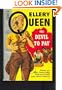 The Devil To Pay (Pocket Mystery, 2270)