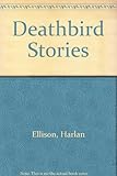 Deathbird stories