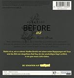 Image de Before us (After, Band 5)