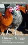 Chicken & Eggs: River Cottage Handbook No.11 (River Cottage Handbook 11)