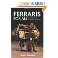 Ferraris for All: In Defence of Economic Progress