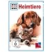 WAS IST WAS TV: Heimtiere