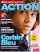 Scholastic Action - Teachers Edition