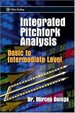 Review John Wiley & Sons  / Integrated Pitchfork Analysis: Basic to Intermediate Level (Wiley Trading)
