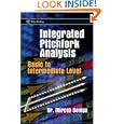 Integrated Pitchfork Analysis: Basic to Intermediate Level (Wiley Trading) by Dr. Mircea Dologa