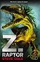 Z-Raptor (Z-Rex)