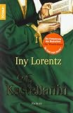 Produkt-Bild: Die Kastellanin